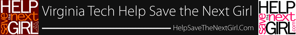 ?php get_site_name();?>